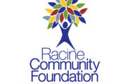 Racine Community Foundation